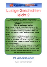 Lustige Geschichten - Stolperwörter 2.pdf